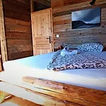 Toplak * Sveti Duh na Ostrem Vrhu