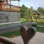 Toplak * Sveti Duh na Ostrem Vrhu
