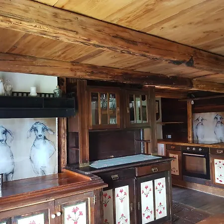 Toplak * Sveti Duh na Ostrem Vrhu