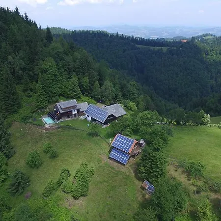 Toplak * Sveti Duh na Ostrem Vrhu