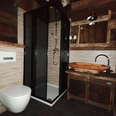 Toplak * Sveti Duh na Ostrem Vrhu