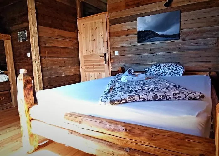 Toplak * Sveti Duh na Ostrem Vrhu