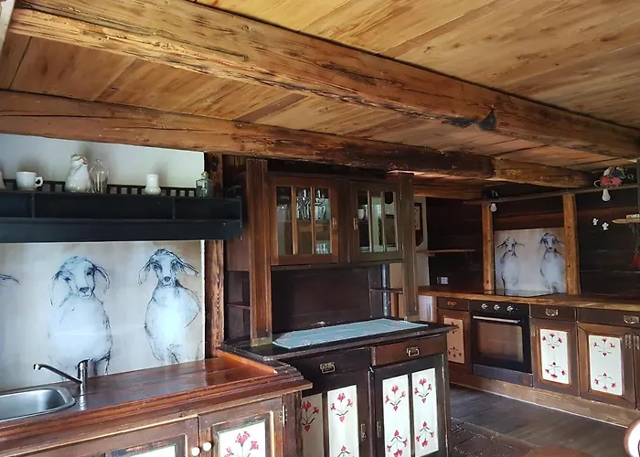 Toplak * Sveti Duh na Ostrem Vrhu