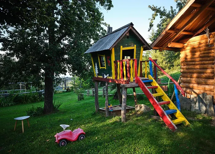 Toplak * Sveti Duh na Ostrem Vrhu