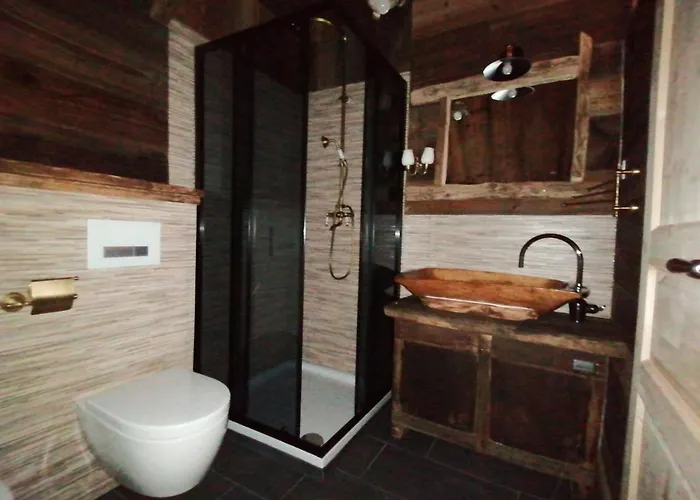 Toplak * Sveti Duh na Ostrem Vrhu